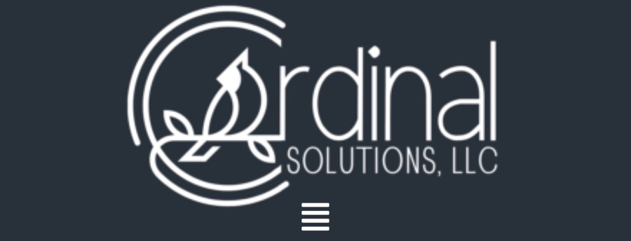 Cardinal HR Solutions logo
